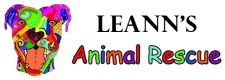 Leann's Animal Rescue